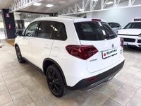 usata Suzuki Vitara 4wd - PRONTA CONSEGNA