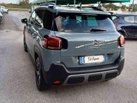 usata Citroën C3 Aircross C3 Aircross PureTech 130