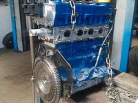 Usata Fiat Cinquecento 1990 Bianco Utilitaria