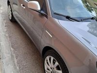 Usata Alfa Romeo Giulietta 120 CV (88 kW) 2017 Utilitaria