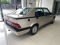 usata Alfa Romeo 75 752.0i Twin Spark