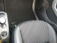 Usata Smart ForTwo Cabrio Pulse 54 CV (39 kW) 2012 Cabrio