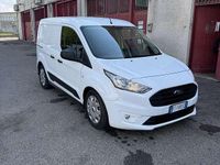 Usata Ford Transit Connect Trend 101 CV (74 kW) 2018 Other Monovolume
