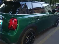 Usata Mini Cooper Classic 136 CV (100 kW) 2024 Utilitaria