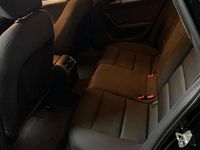 Usata Audi A4 177 CV (130 kW) 2015 Nero Station wagon