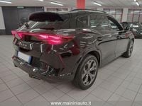 Usado Cupra Formentor 150 CV (110 kW) 2025 Gris SUV