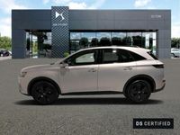 usata DS Automobiles DS7 Crossback 