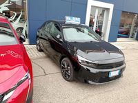 Nuova Opel Corsa S 101 CV (74 kW) 2025 Mineral black Berlina
