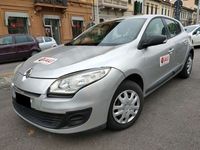 usata Renault Mégane Megane1.5 dCi 90CV Wave