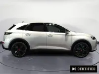 Usata DS Automobiles DS7 Crossback Performance 131 CV (96 kW) 2023 Beige SUV