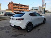 usata Mazda 3 35p 2.0 m-hybrid Executive Appearance Pack 122cv