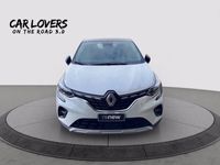 usata Renault Captur Captur1.0 tce intens 90cv my21