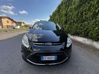 Usata Ford C-MAX S 101 CV (74 kW) 2015 Other Monovolume
