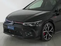 Usata VW Golf VIII GTI 245 CV (180 kW) 2023 Utilitaria