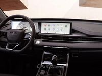 Nuova DR DR 5.0 95 CV (69 kW) 2026 SUV