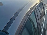 Usata Ford C-MAX Titanium 120 CV (88 kW) 2018 Monovolume