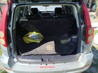 Usata Great Wall H3 126 CV (92 kW) 2011 Grigio SUV