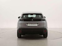 Usata Peugeot 3008 Active 131 CV (96 kW) 2022 Grigio SUV