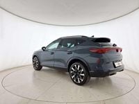 Nuova Cupra Formentor 150 CV (110 kW) 2026 Fiord blue SUV