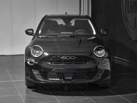 Usata Fiat 600 Pop 110 CV (80 kW) 2024 Other SUV