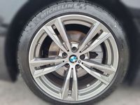 usata BMW Z4 (G29) sDrive20i Msport