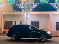 Usata Audi Q7 S-Line 2011 SUV
