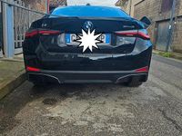 Usata BMW i4 2023 Berlina