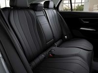 Nuova Mercedes E220 All-Terrain Advanced 197 CV (144 kW) 2026 Argento Station wagon