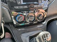 Usata Lancia Ypsilon 60 CV (44 kW) 2022 Utilitaria