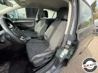 Gebraucht VW Golf VIII Active 116 PS (85 kW) 2022 Grau Limousine