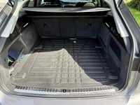 Usata Audi A6 Business 204 CV (150 kW) 2021 Grigio Station wagon