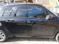 Usata Smart ForFour 2018 Utilitaria