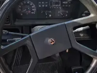 Usata Autobianchi Y10 45 CV (33 kW) 1989 Utilitaria