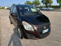 Immagine 2