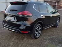 usata Nissan X-Trail dCi 150 2WD Visia