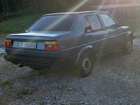 Usata VW Jetta 54 CV (39 kW) 1989 Berlina