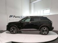 Nuova Peugeot 2008 Allure 99 CV (72 kW) 2025 Nero perla SUV