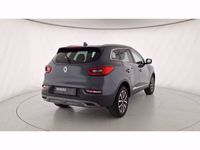 usata Renault Kadjar 1.3 TCe 140cv Sport Edition2