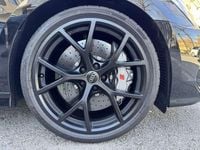 Usata Audi RS3 Ambiente 400 CV (294 kW) 2026 Other Berlina