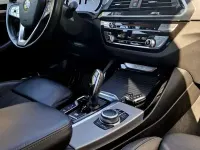 Usata BMW X3 xLine 190 CV (139 kW) 2020 SUV