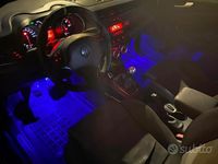 Usata Alfa Romeo Giulietta 105 CV (77 kW) 2013 Berlina