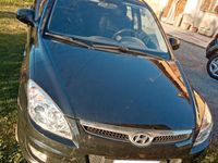 usata Hyundai i30 - 2009