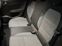 Usata Renault Clio V Techno 101 CV (74 kW) 2025 Berlina