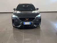 usata Cupra Formentor 1.5 tsi dsg