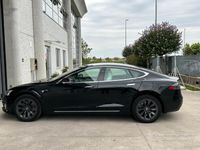 usata Tesla Model S - 2020