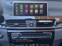 Usata BMW X1 xLine 150 CV (110 kW) 2019 SUV
