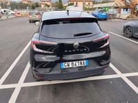 Usata Renault Captur Techno 101 CV (74 kW) 2024 SUV