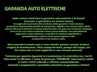 Usata Porsche Taycan 4S Sport Turismo Cross Turismo 439 kW (598 CV) 2024 Nero Station wagon