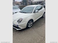 usata Alfa Romeo MiTo MiTo 1.41.4 78 CV 8V S&S Super