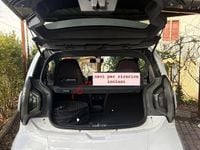 Usata XEV Yoyo 2024 Bianco Utilitaria